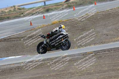 media/Apr-26-2025-Lets Ride (Sat) [[4954f83cdc]]/Group A/Offramp/